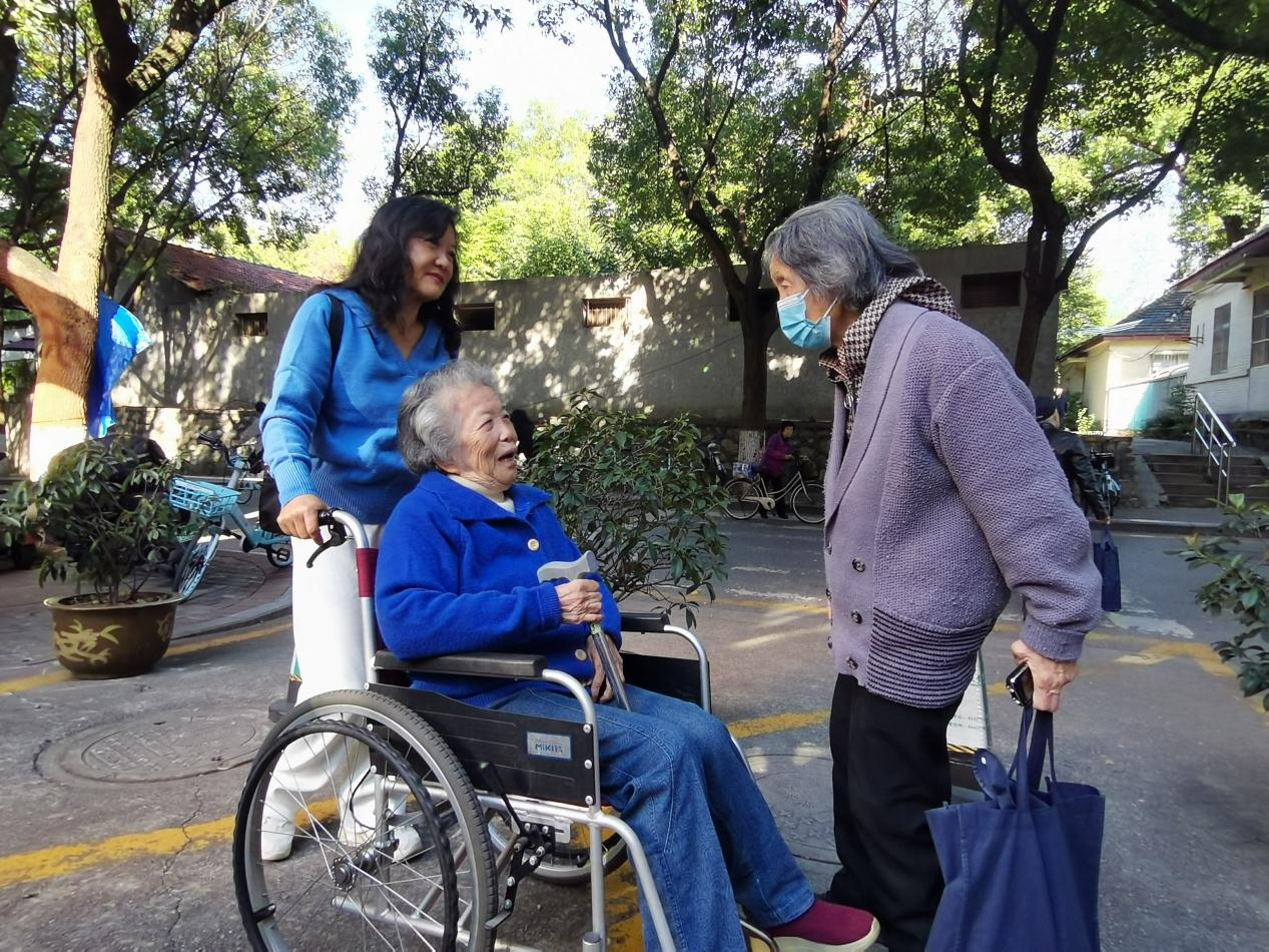 图片1_84294图片1