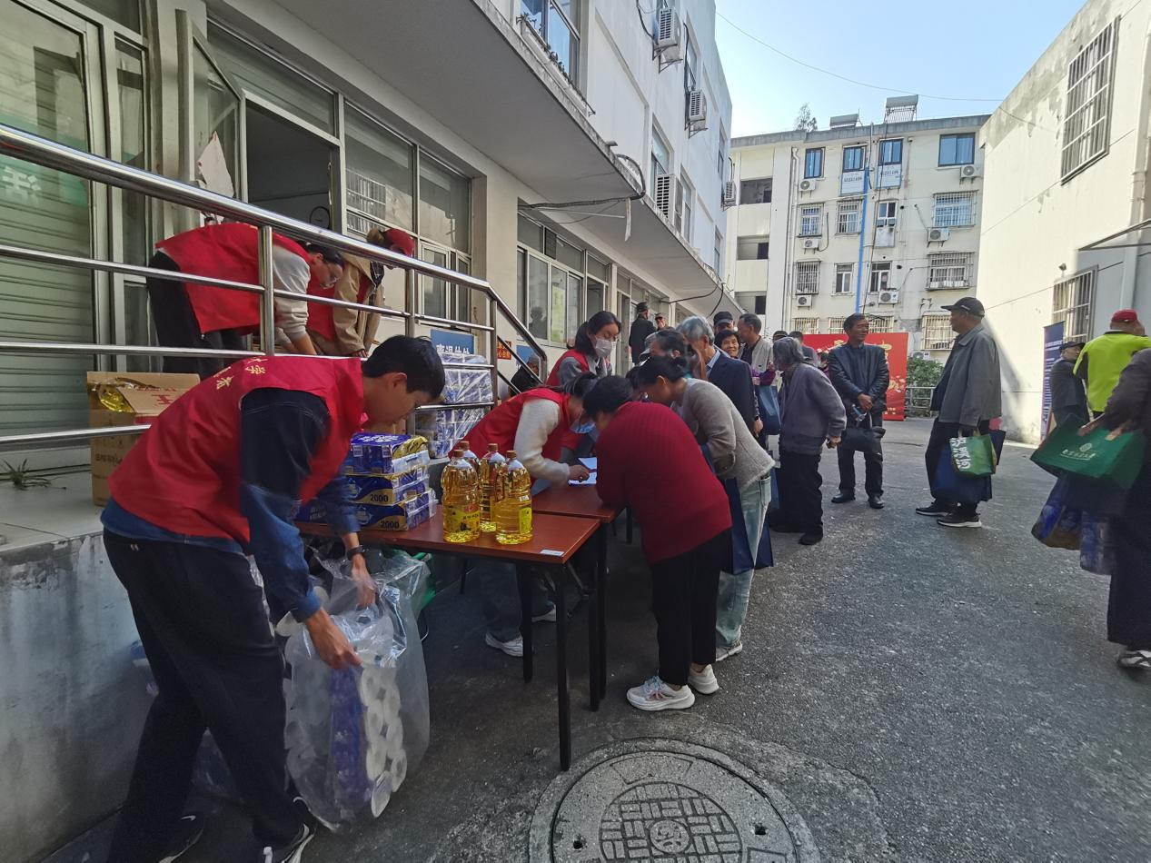 图片2_69348图片2