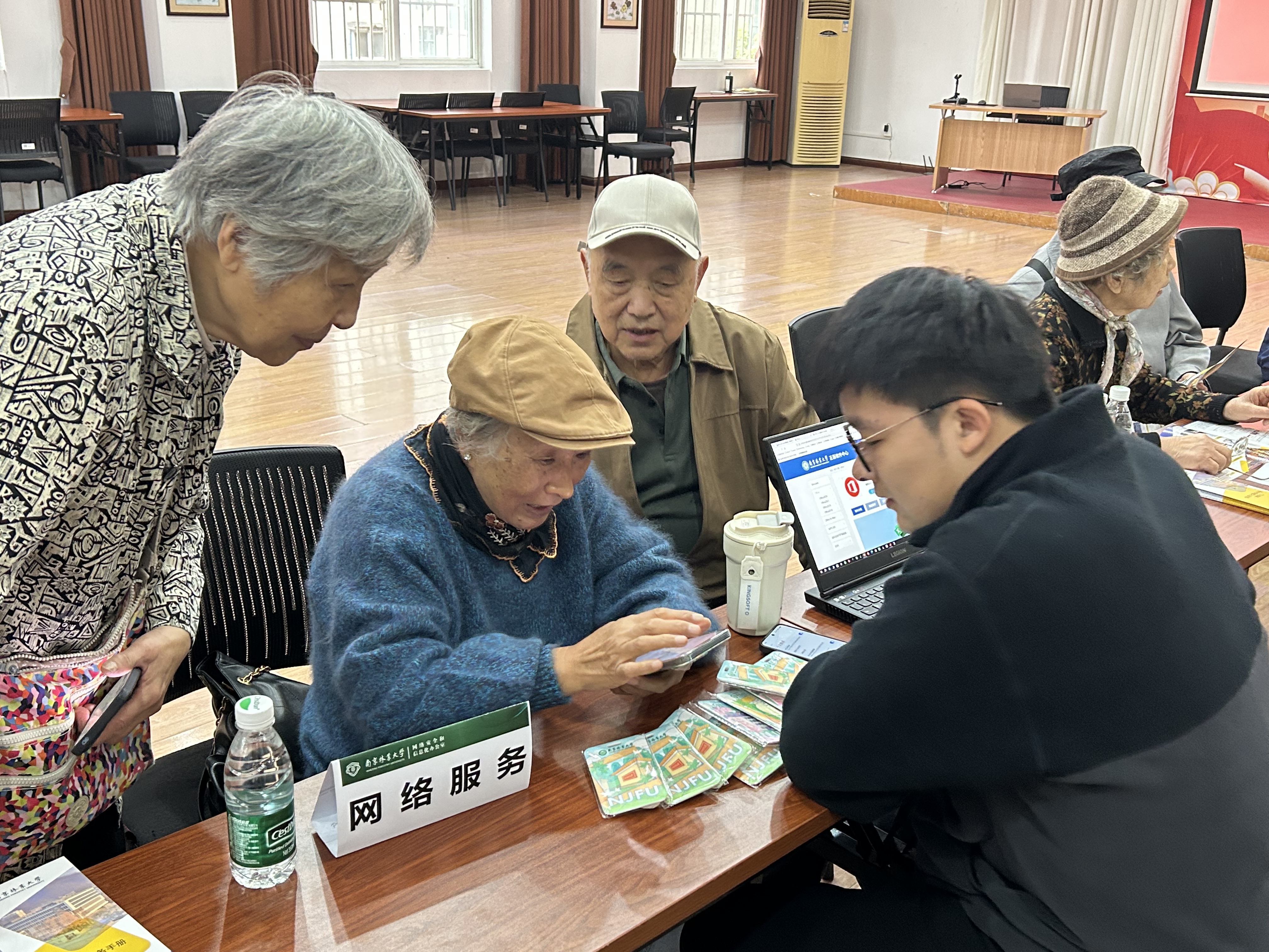 微信图片_20251103093633_110_367