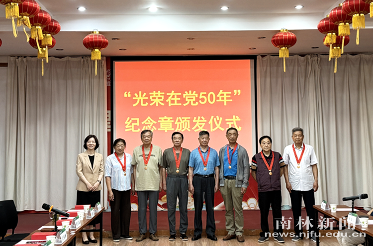图片1_副本_52905图片1_副本