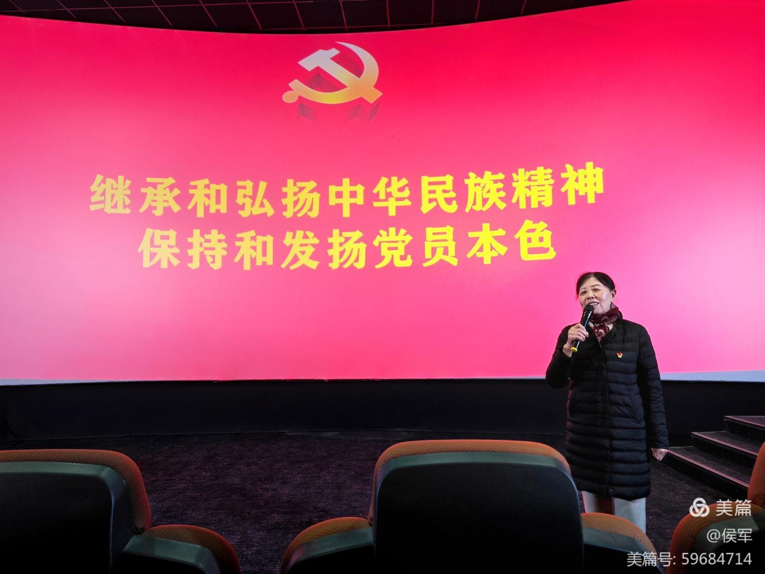 mmexport1702367563996